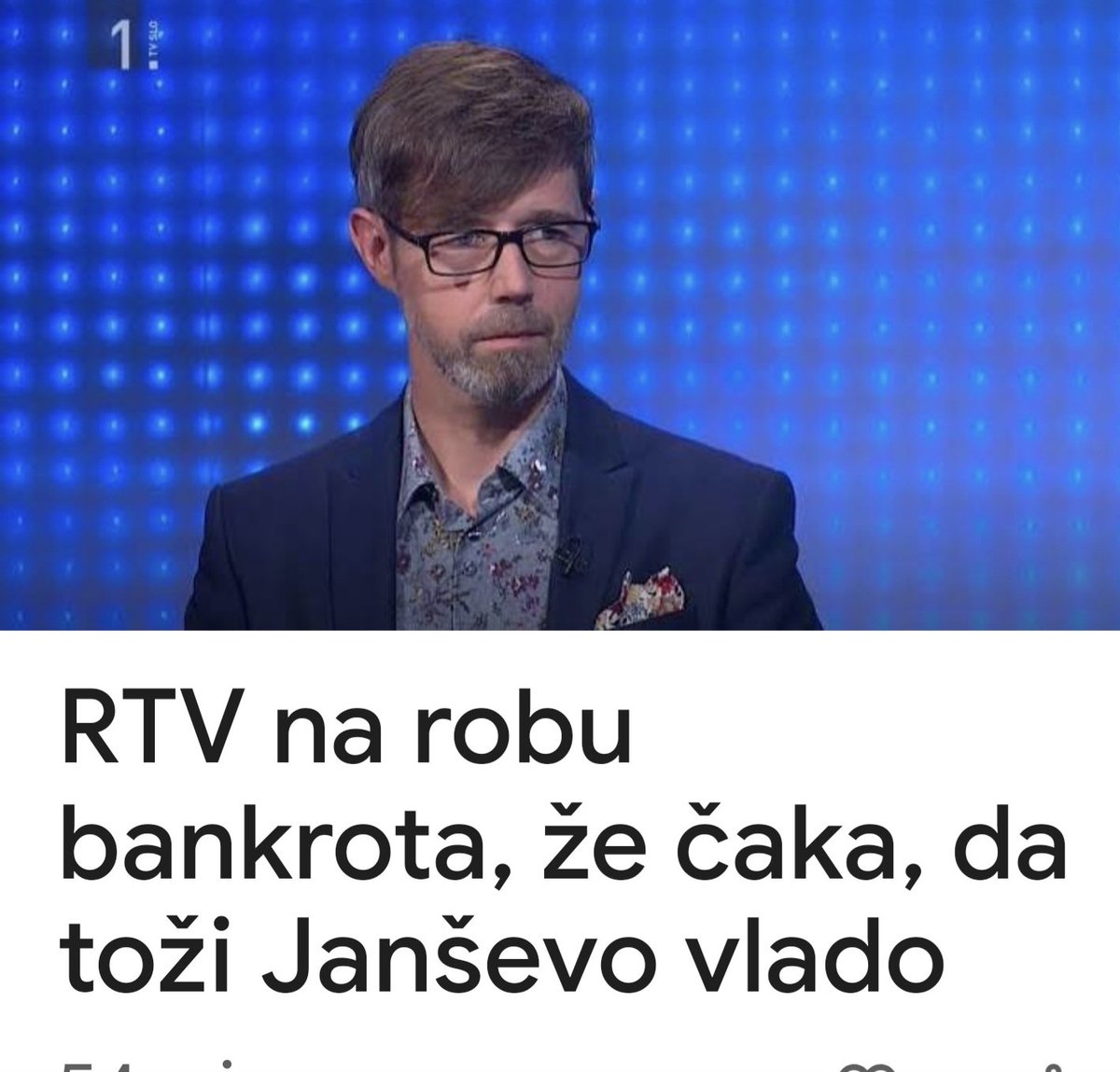 Pavel Rupar tweet media