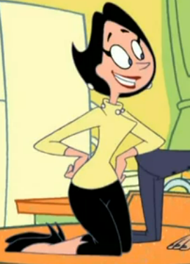 Little to no Rule34 tweet media