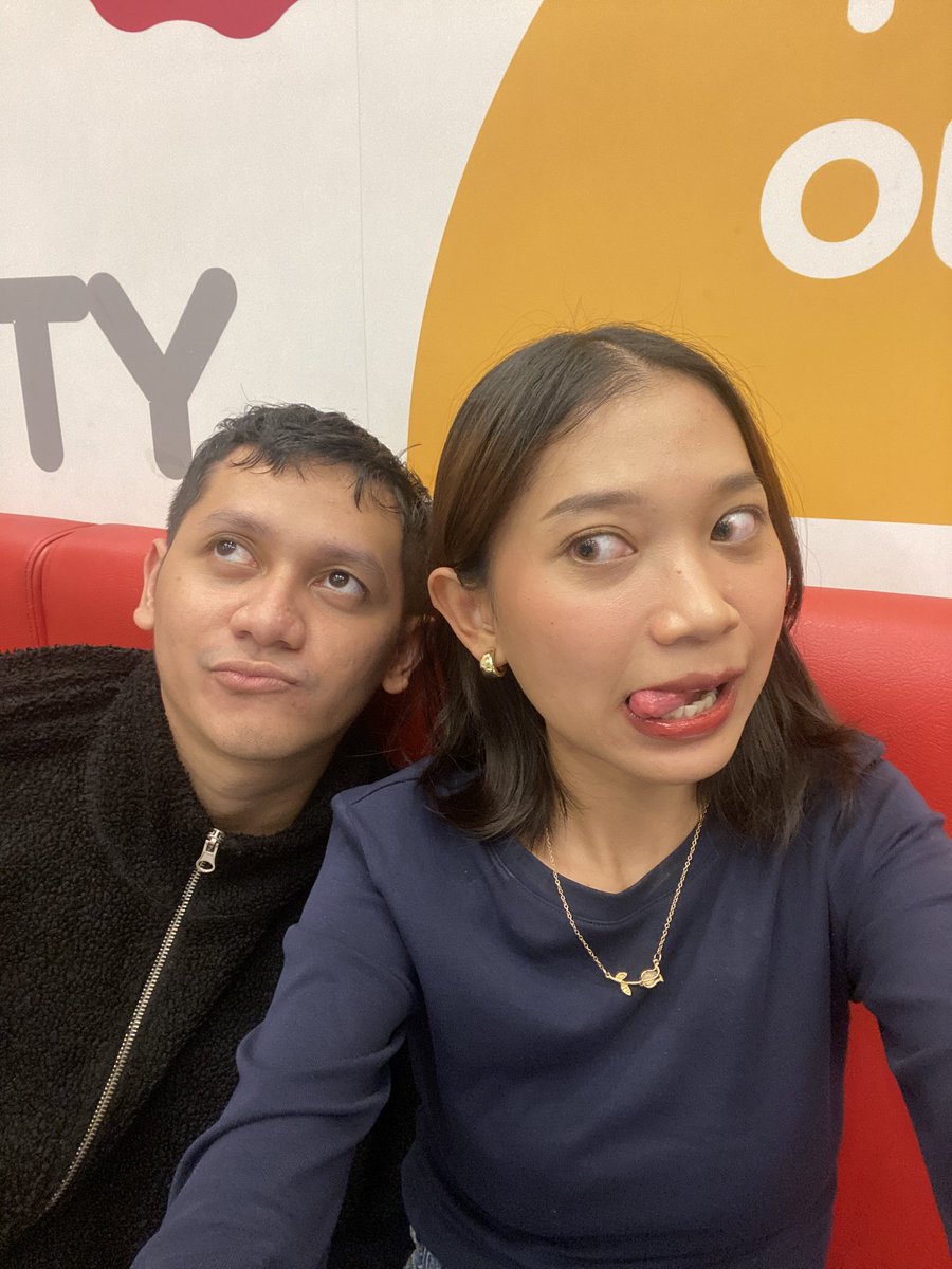 jakblay's tweet photo. Femcel => wijayasasnaaa https://t.co/V3qa41DCuT