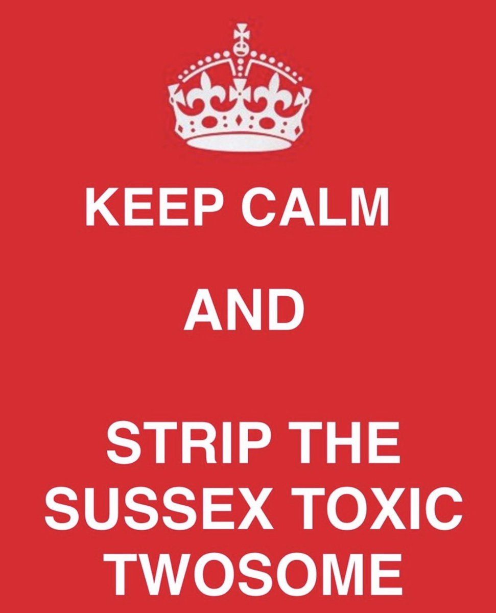 MyFairLady tweet media