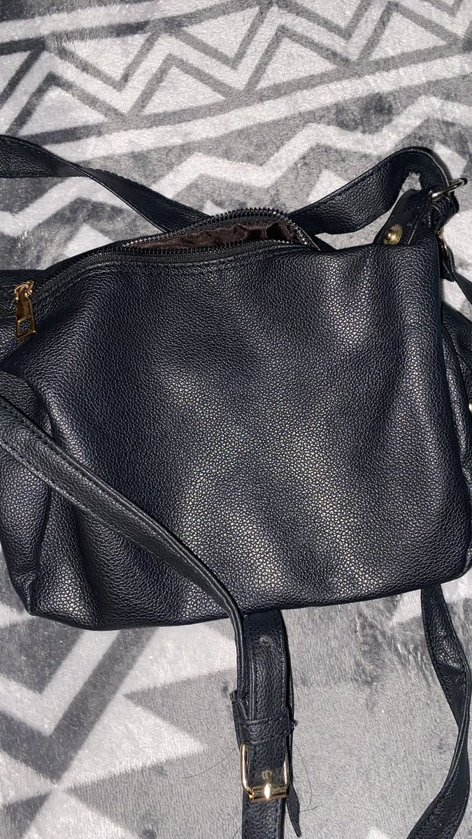 urijenli's tweet photo. wts/preloved
sling bag namikita by kamiya series ayumi warna hitam

35k
bisa 🍊 ya
dok jaksel https://t.co/6l77VZrBpc