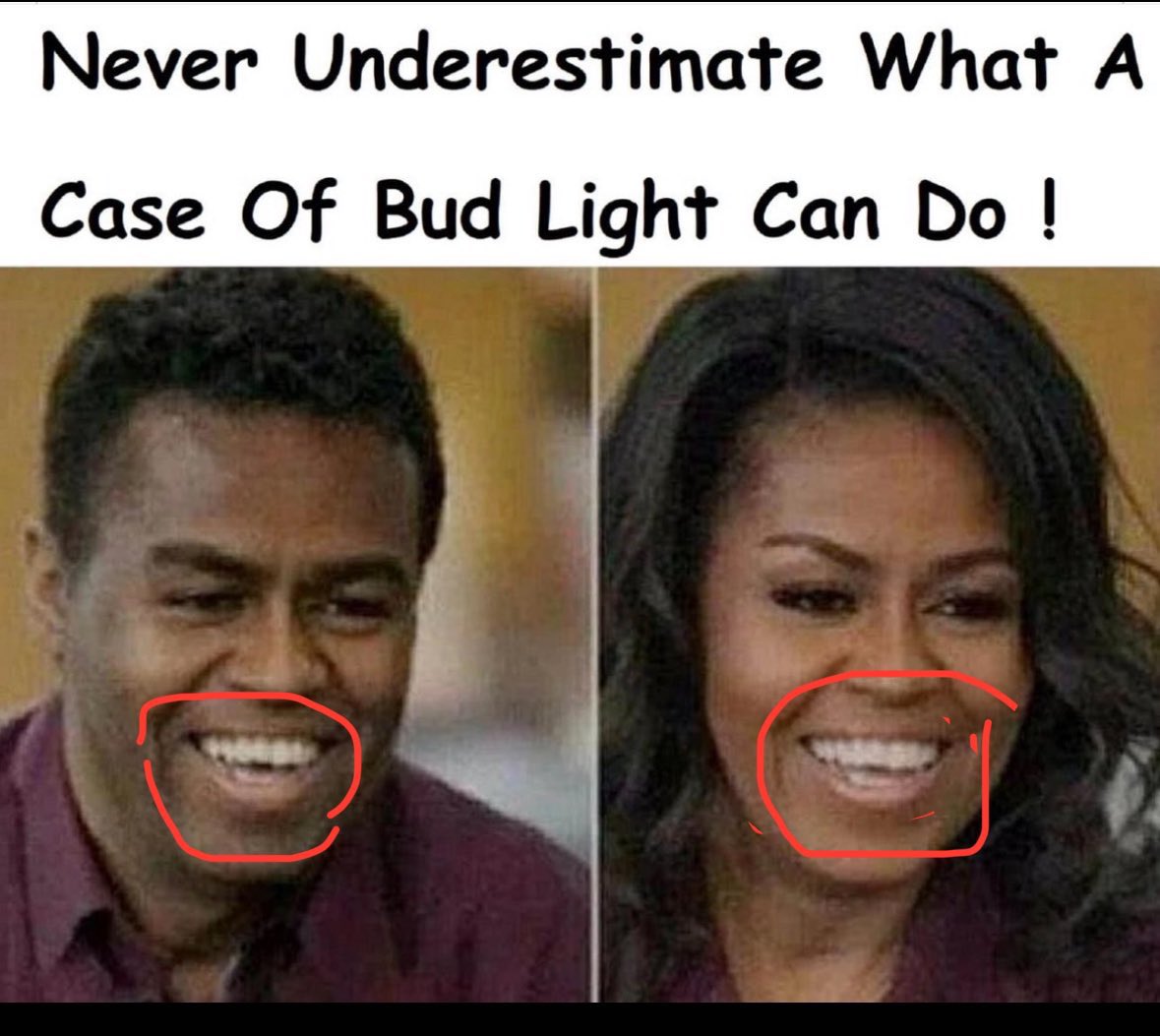 Ejaz Ahmed tweet media