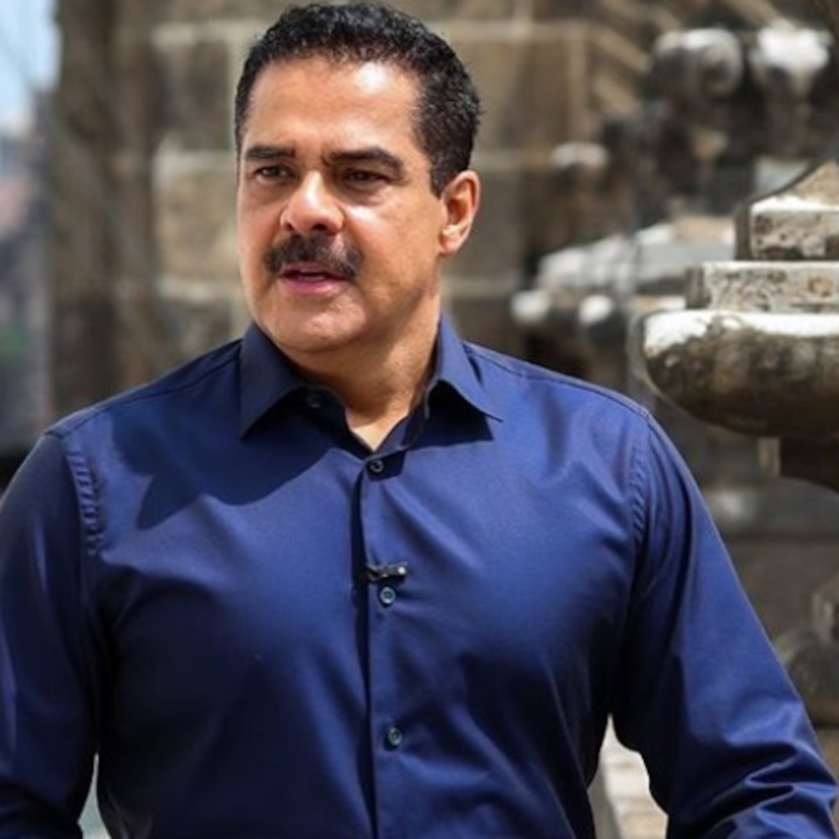 Diegoberto tweet media