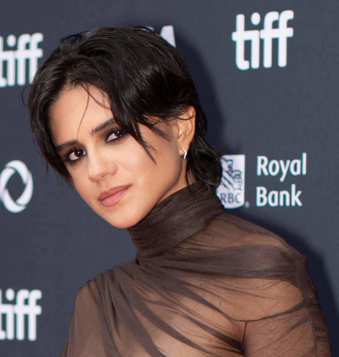 Diegoberto tweet media