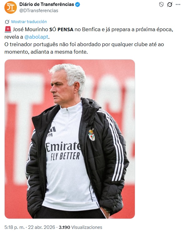 DADY_MOU ® tweet media