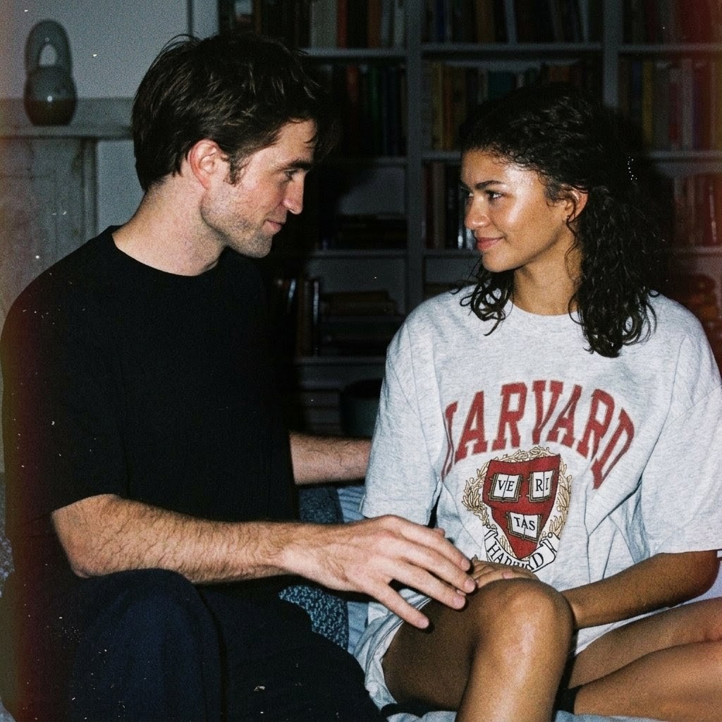 candykizzes24's tweet photo. I love these. 
#thedrama #zendaya https://t.co/aj2En9EGkR
