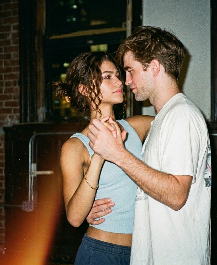 I love these. 
#thedrama #zendaya