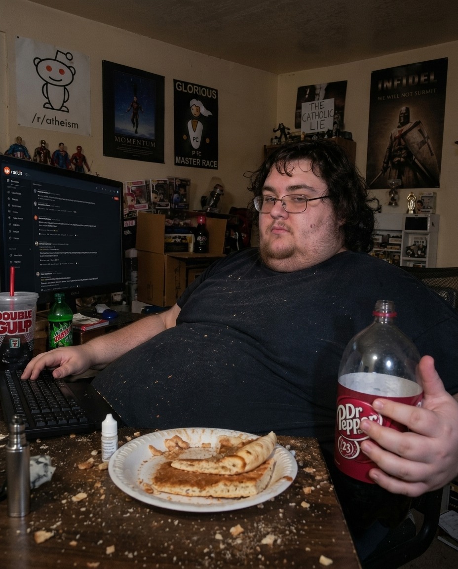 aestheticking👑🎮🎶🚫🏴‍☠️ tweet media