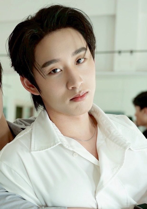 จักกะเอสสึ สาขา 2 tweet media