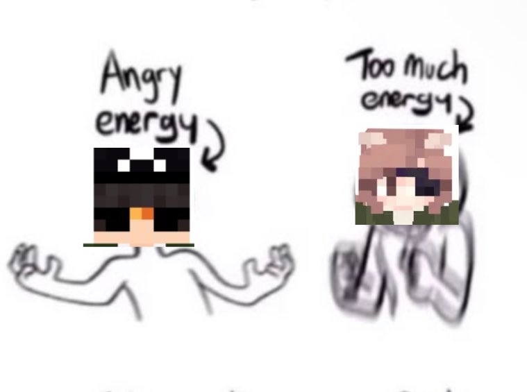 Marimoo DRE ⁰³⁸ tweet media