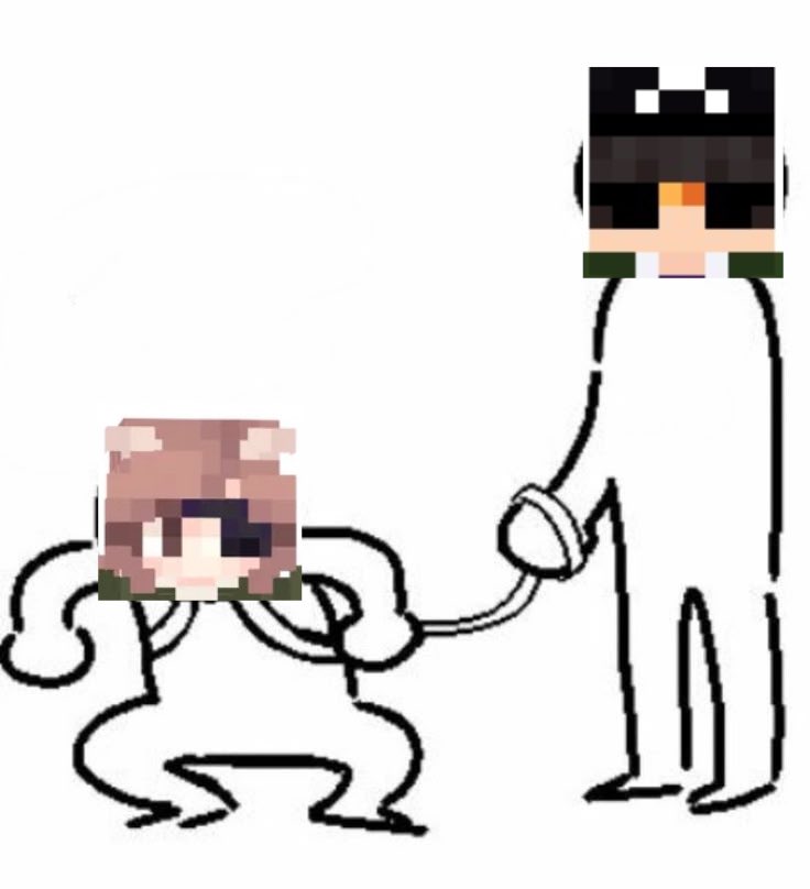 Marimoo DRE ⁰³⁸ tweet media