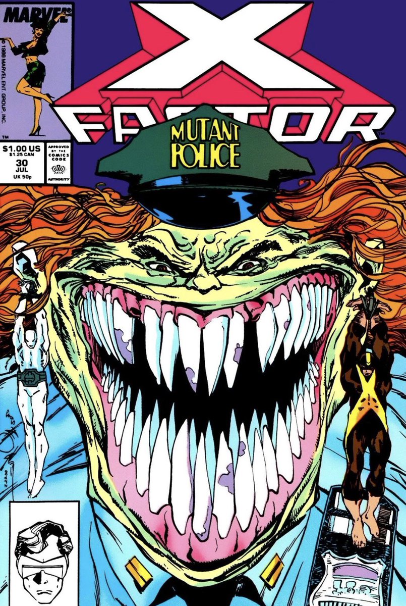 rosie 🪽❄️ || warrens girl tweet media