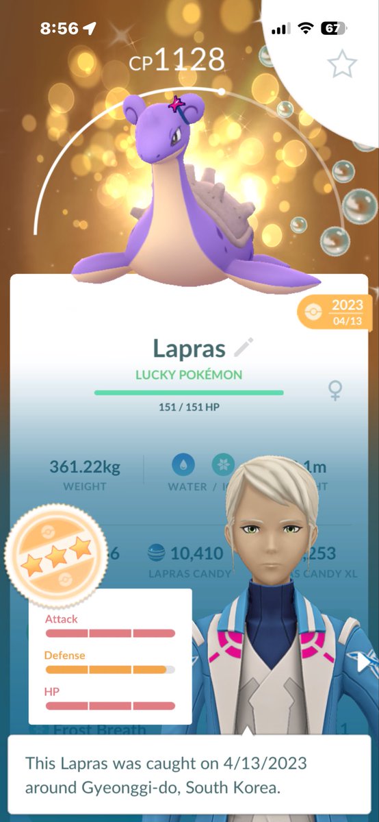 AndrewAndy24 tweet media