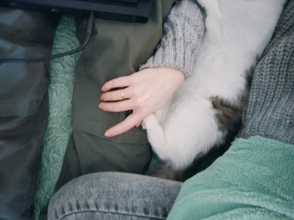 Додайте своє ім‘я tweet media