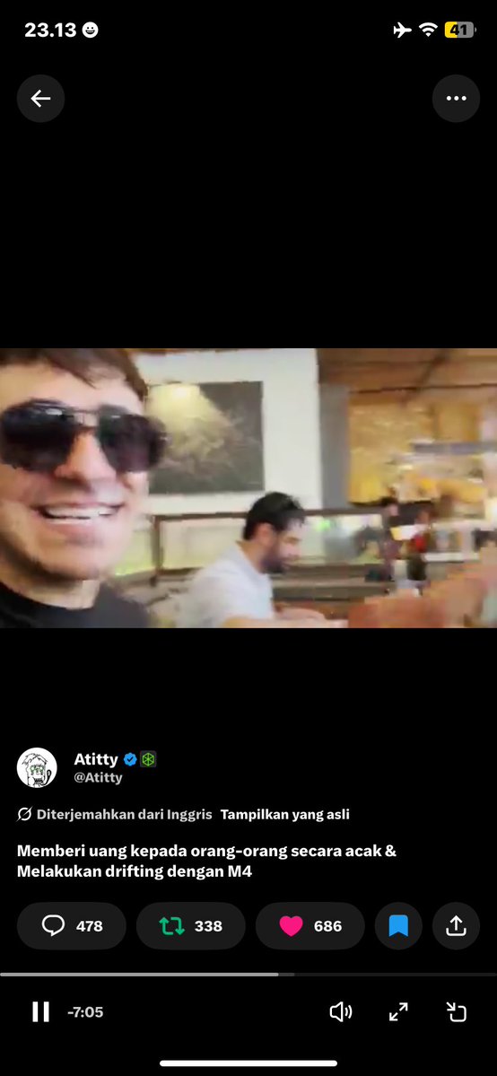 Fortwnty🏅 tweet media