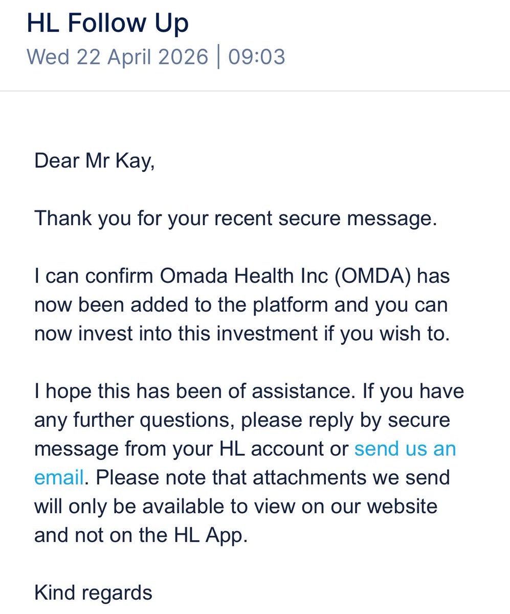 Harry Kay tweet media