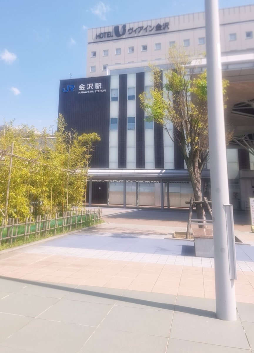 キタニ殺ス tweet media