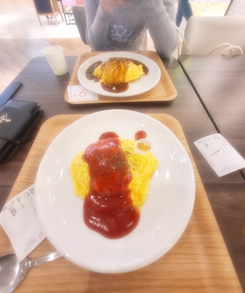 キタニ殺ス tweet media