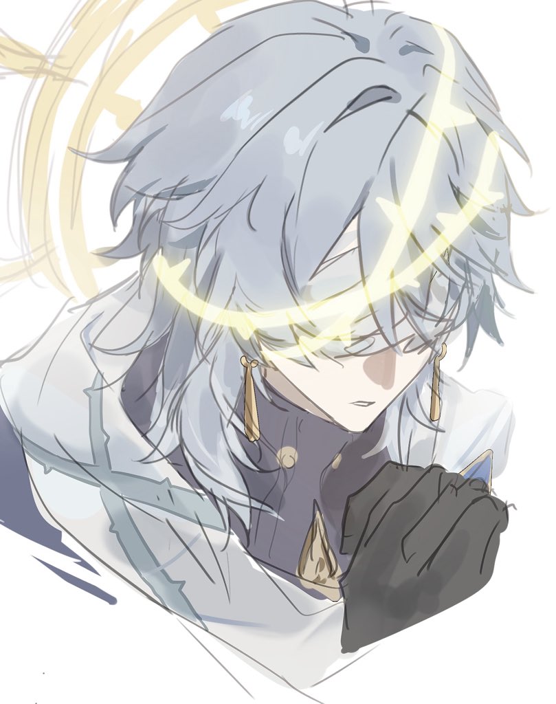 Yanyuwanyyw's tweet image. #Sunday