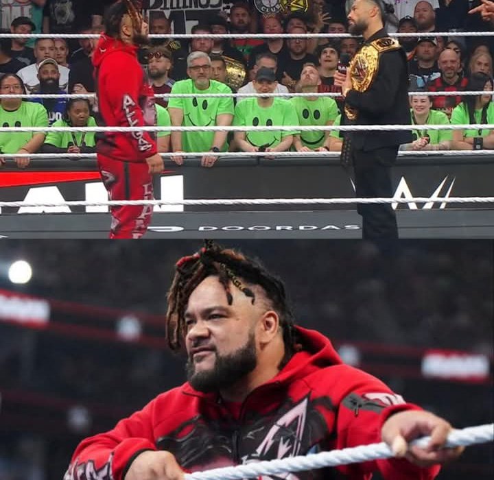 ᴢ ᴀ ɪ ʙ ɪ tweet media