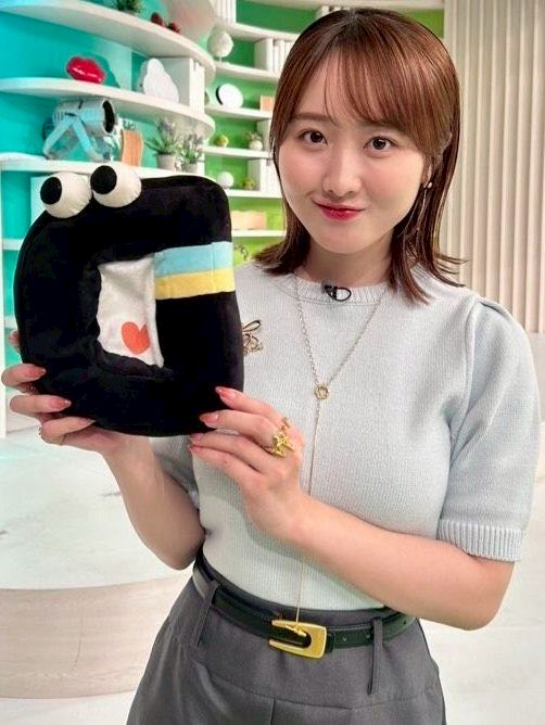 papiyonkun2's tweet photo. 本田姉妹、一日だけ一緒に過ごすなら、
どっちと過ごす？どんなプランが良い？？？ https://t.co/XTSPuUwT2B