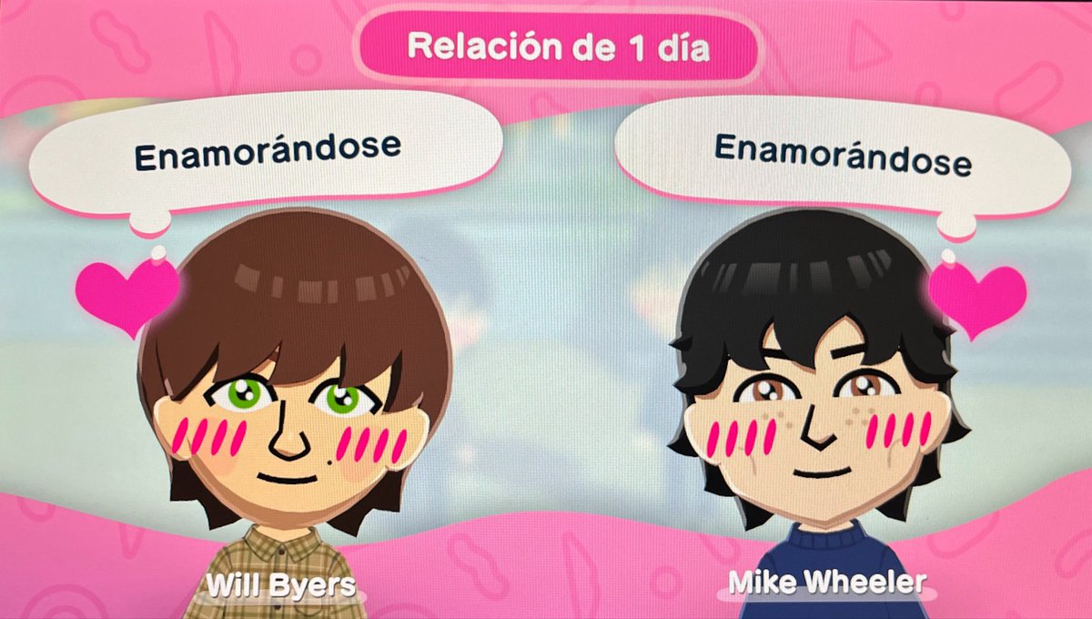 Lunit91 ★ tweet media