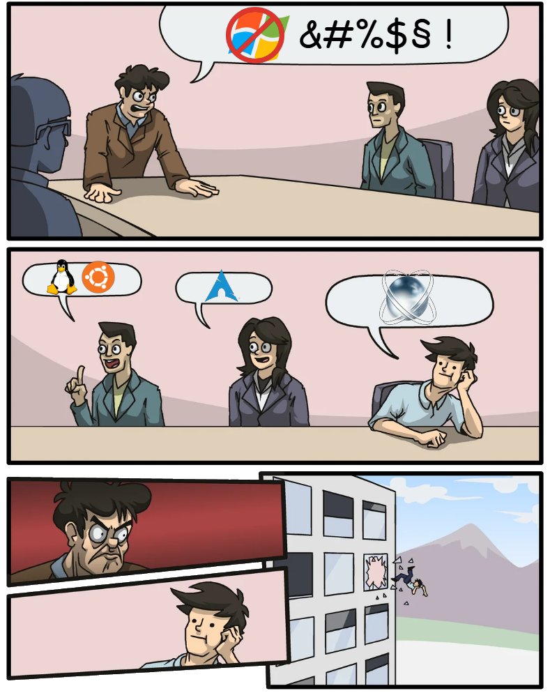 Alahndro tweet media