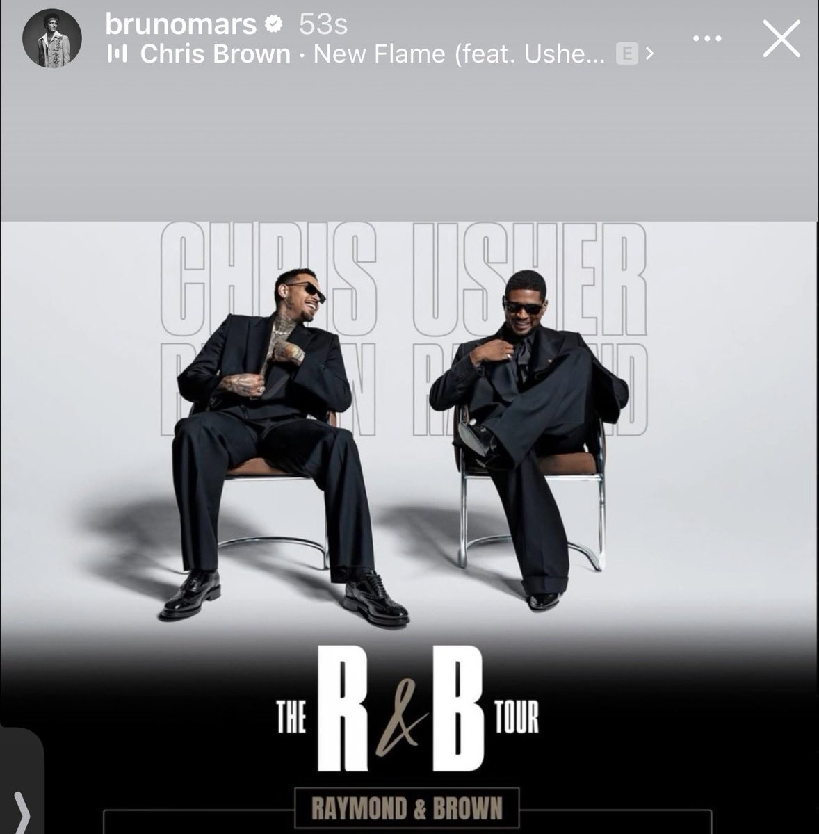 Rosa (was dusty) ✮🌹 tweet media