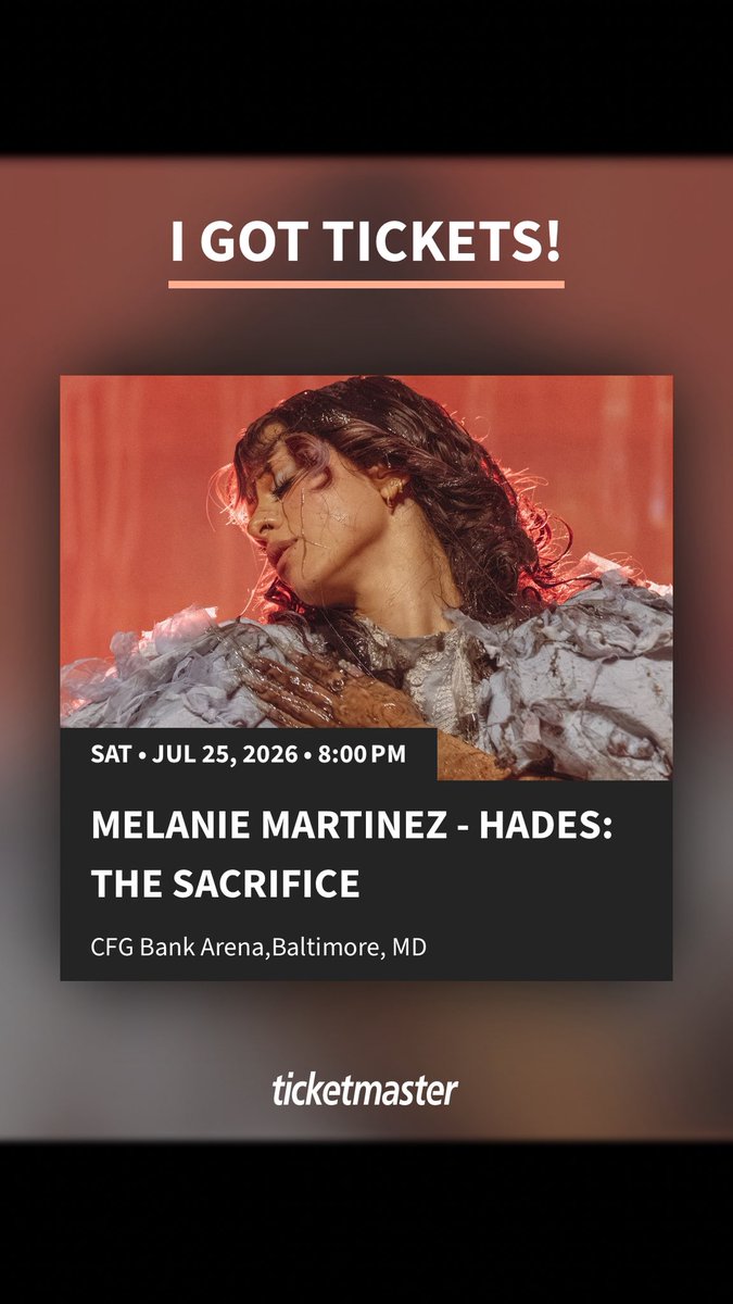 ♛ ᦓꪻꪖ᥅᥅ ♛ ⋆｡°✩ tweet media