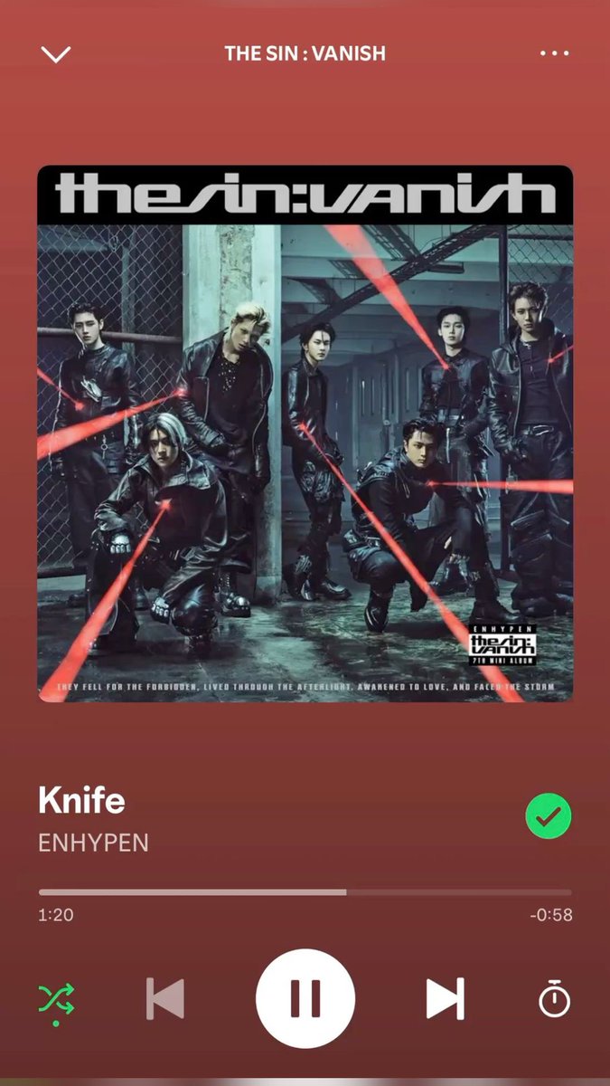 Yasmin 7 tweet media