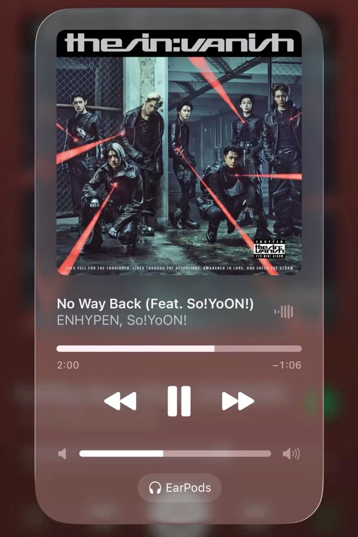 Yasmin 7 tweet media