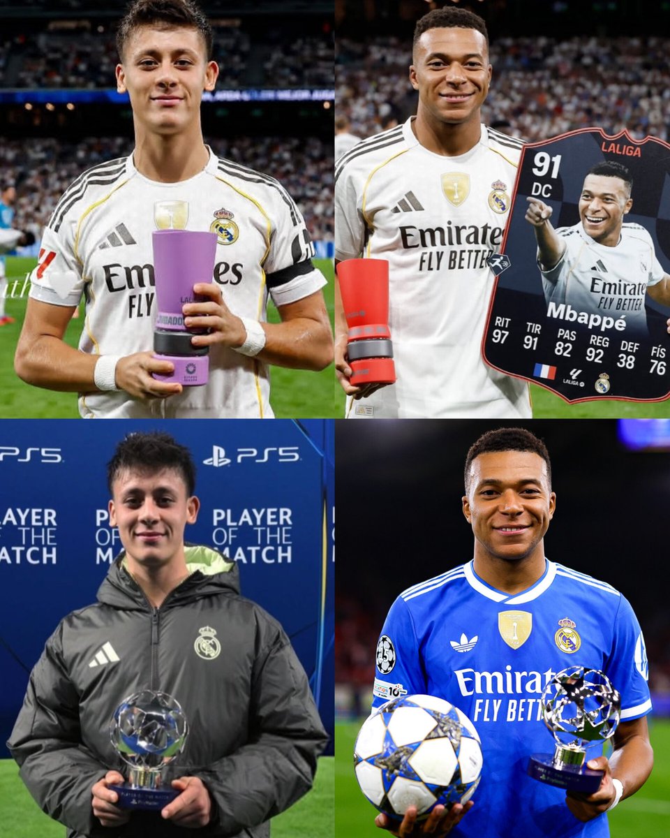 The jealousy of certain players ruined this. 🕊