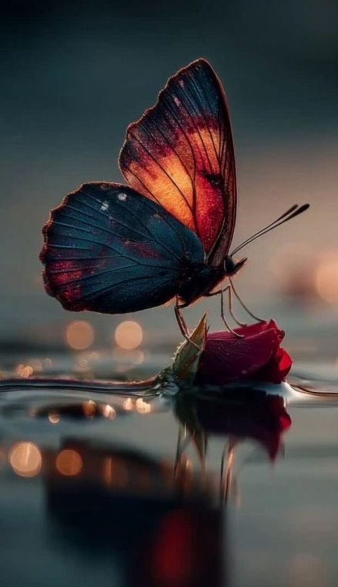 ~~•• عذبة ••~~ tweet media