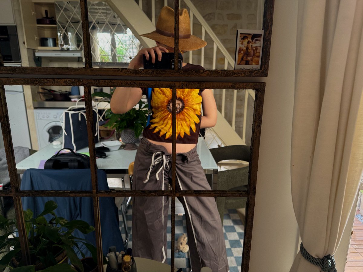 פֶּפּי tweet media