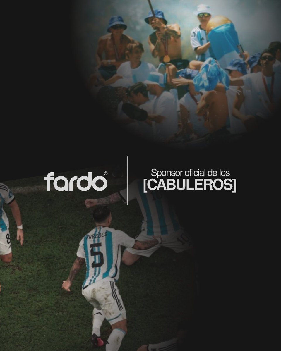 Fardo AI tweet media