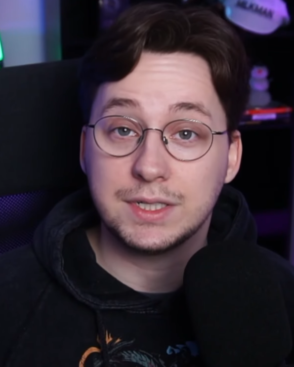 Leigha Sapienti tweet media