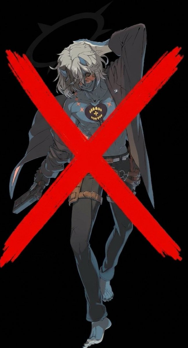 Iron Grid Tournaments tweet media