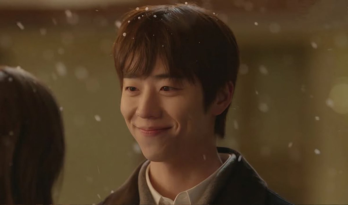 danbam🌙 tweet media