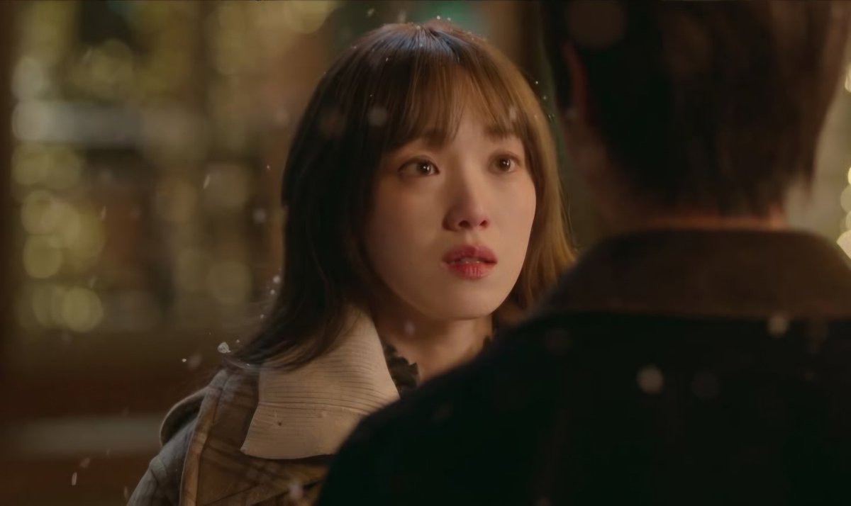 danbam🌙 tweet media