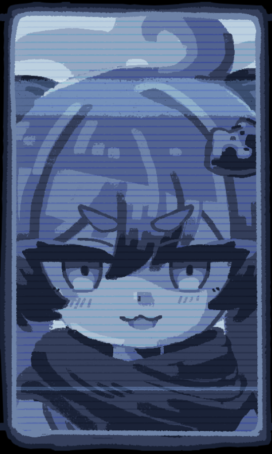 キヌヱ＝サン tweet media