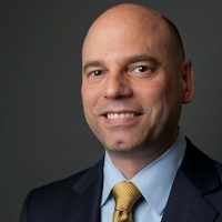 ION Markets tweet media