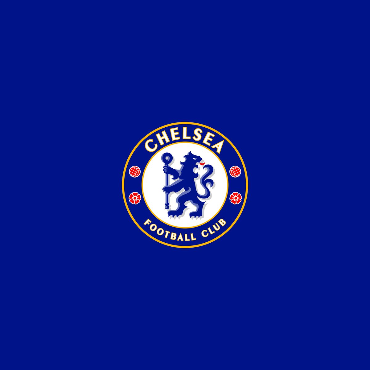 ChelseaFC's tweet photo. Club statement: Liam Rosenior
