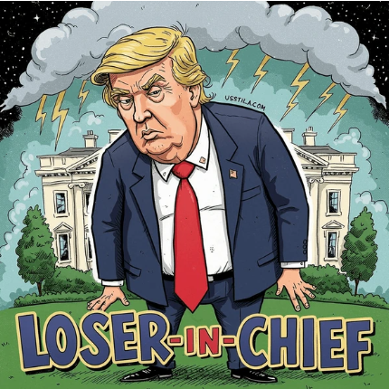 Crypto Sow tweet media