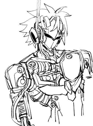 lu标回收 tweet media