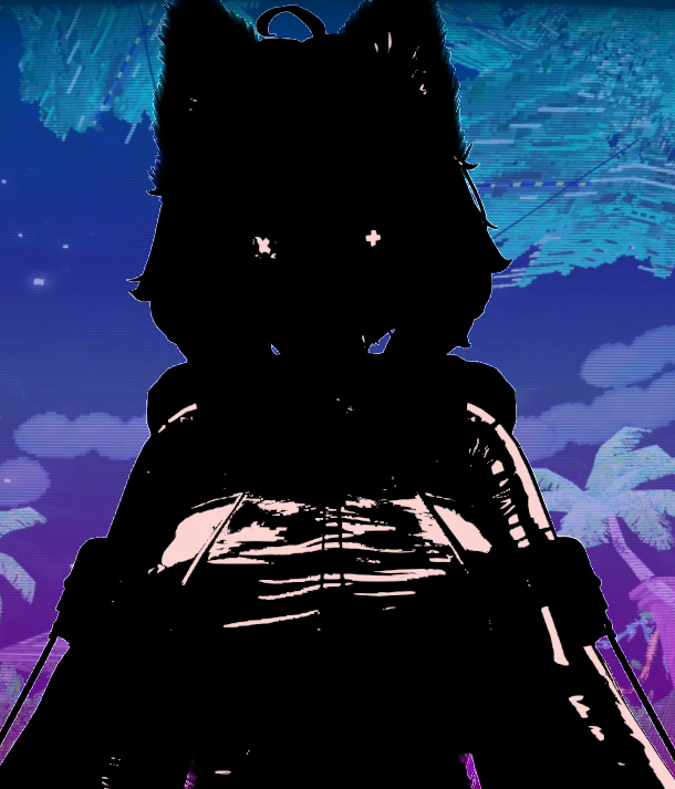 Ī ꞦɆꝐŁȺȻɆĐ ɎꝊɄꞦ ꞨŁɆɆꝐ ꝐȺꞦȺŁɎꞨĪꞨ ĐɆᛗꝊꞤ