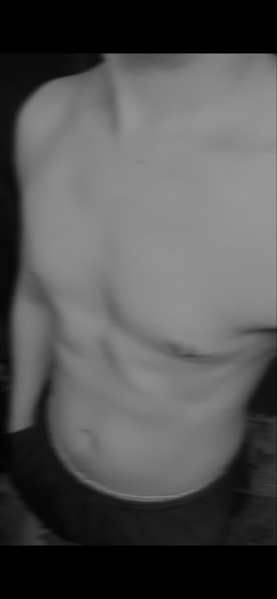 ไม่บอกไม่ต้องถาม tweet media