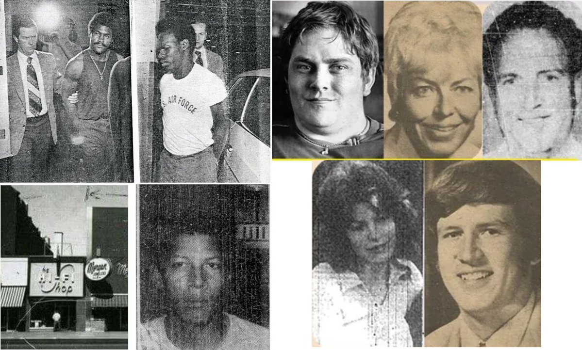 National Conservative tweet media