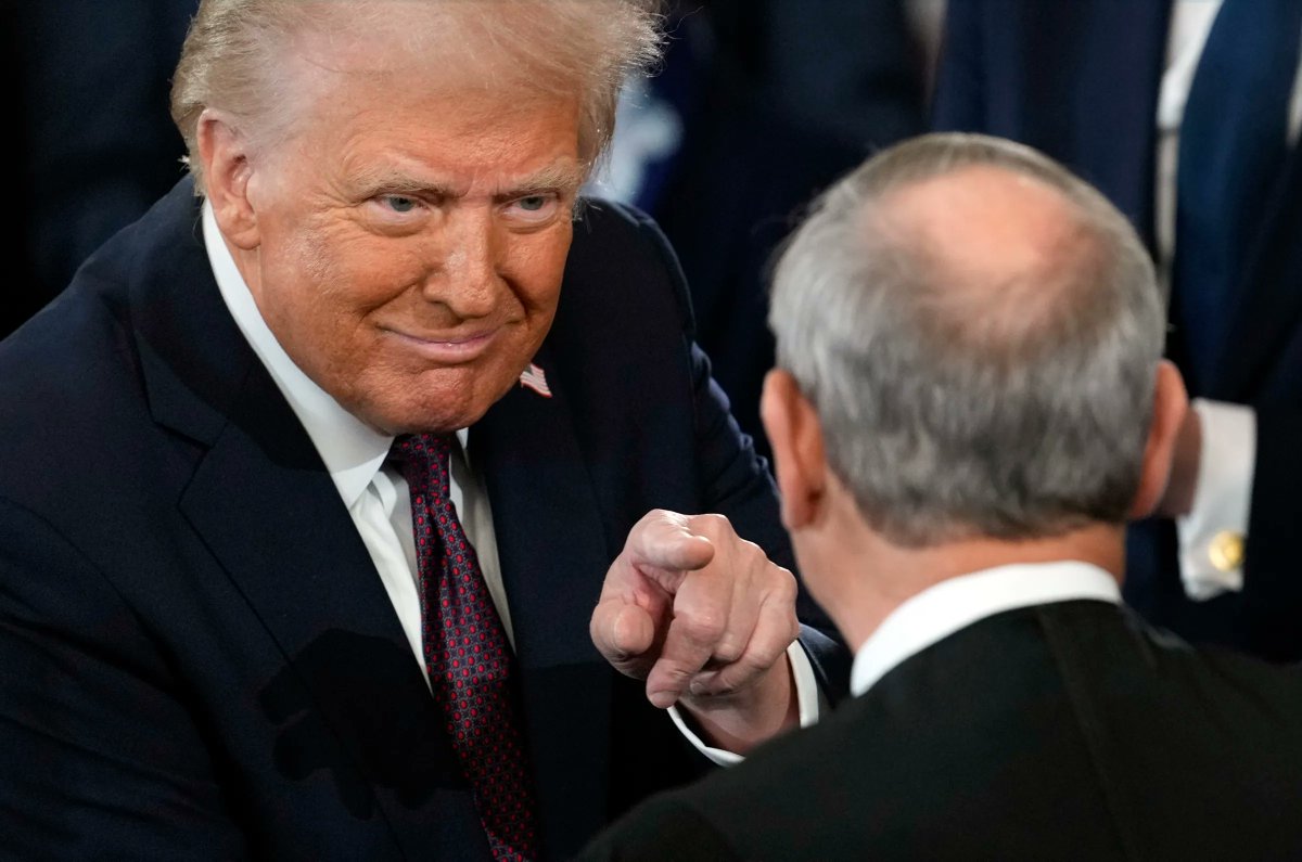 cginisty tweet media