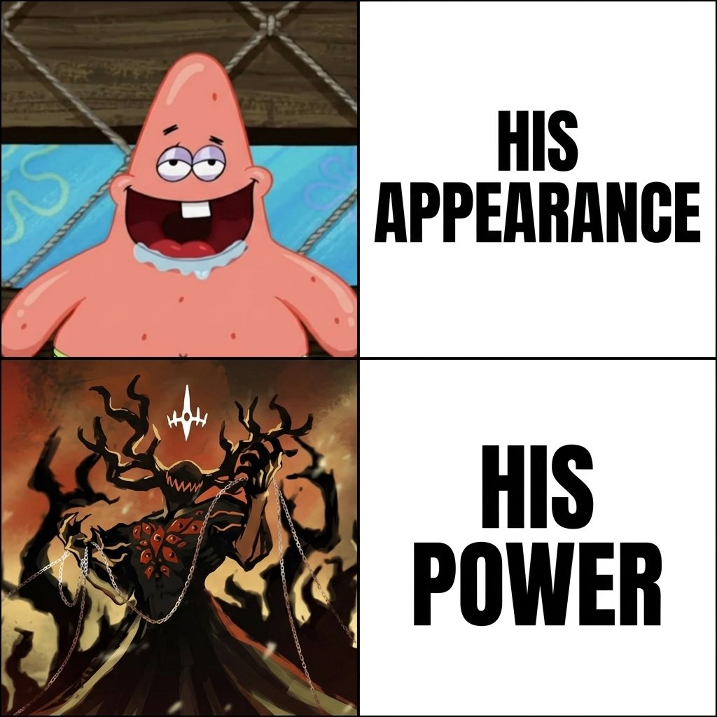 Rino🚀 tweet media