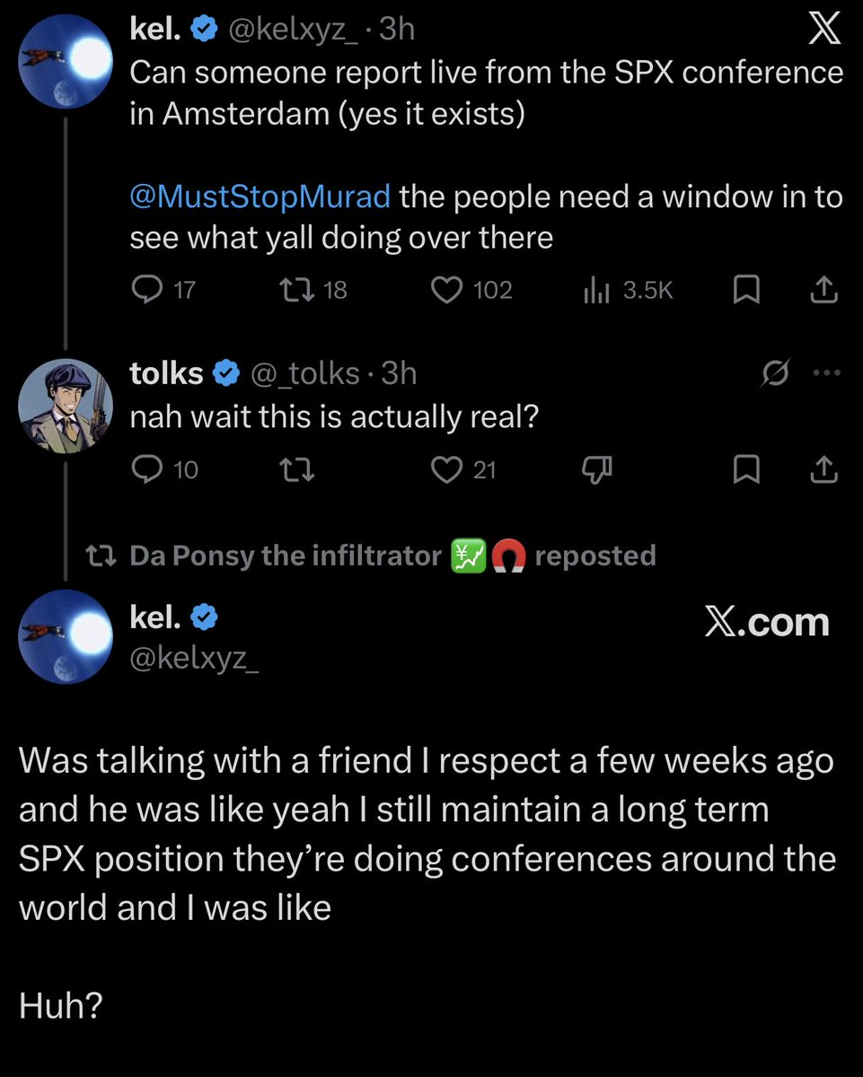 ⁶⁹⁰⁰Dubbing⁶⁹⁰⁰ 💹🧲 tweet media